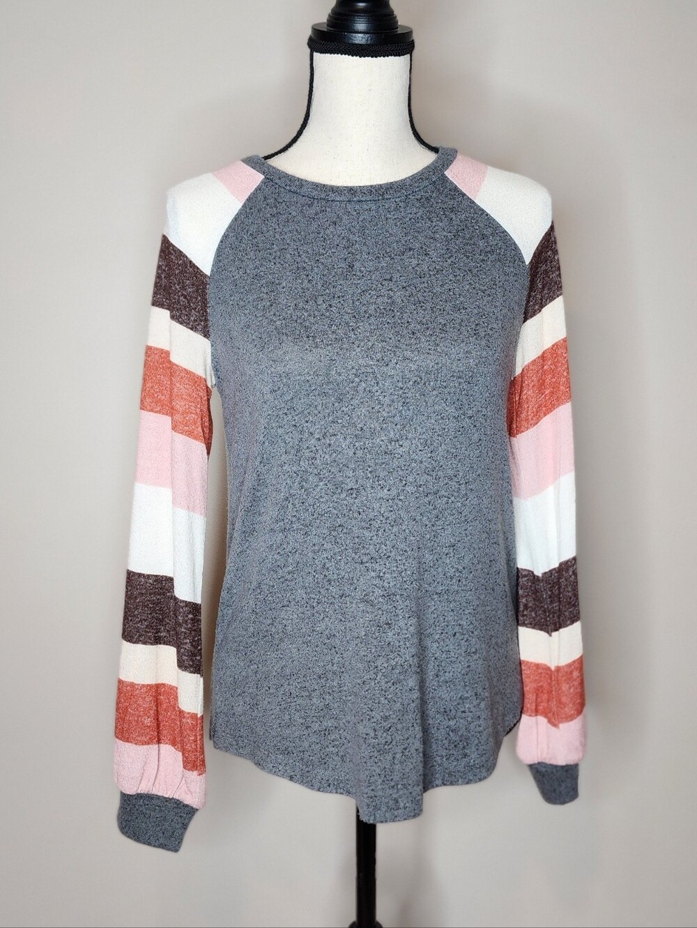 Maurices Top